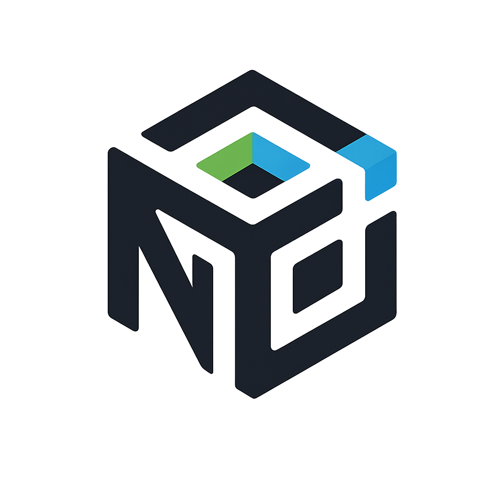 NexoLab 3D